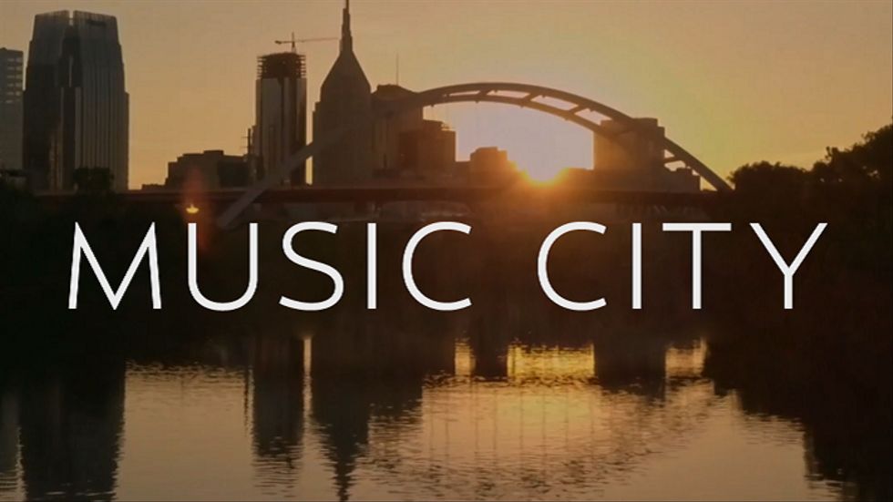 Music City CMT.jpg