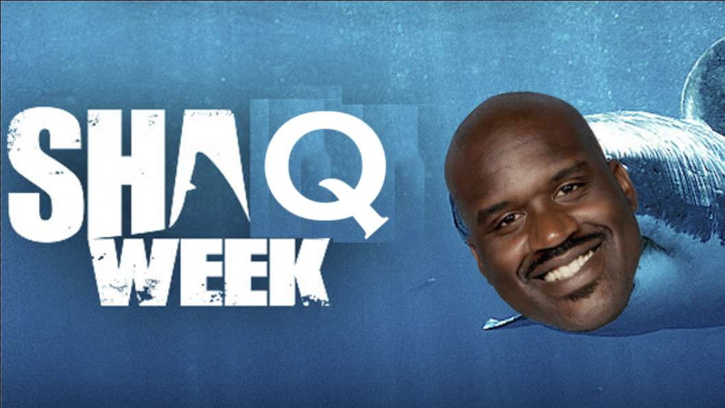 Shaq Week.png