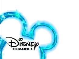 PSM Disney ID promo.jpg