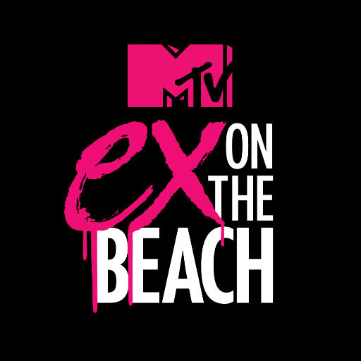 ex on the beach shows to add.png