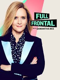 full frontal shows to add.jpg