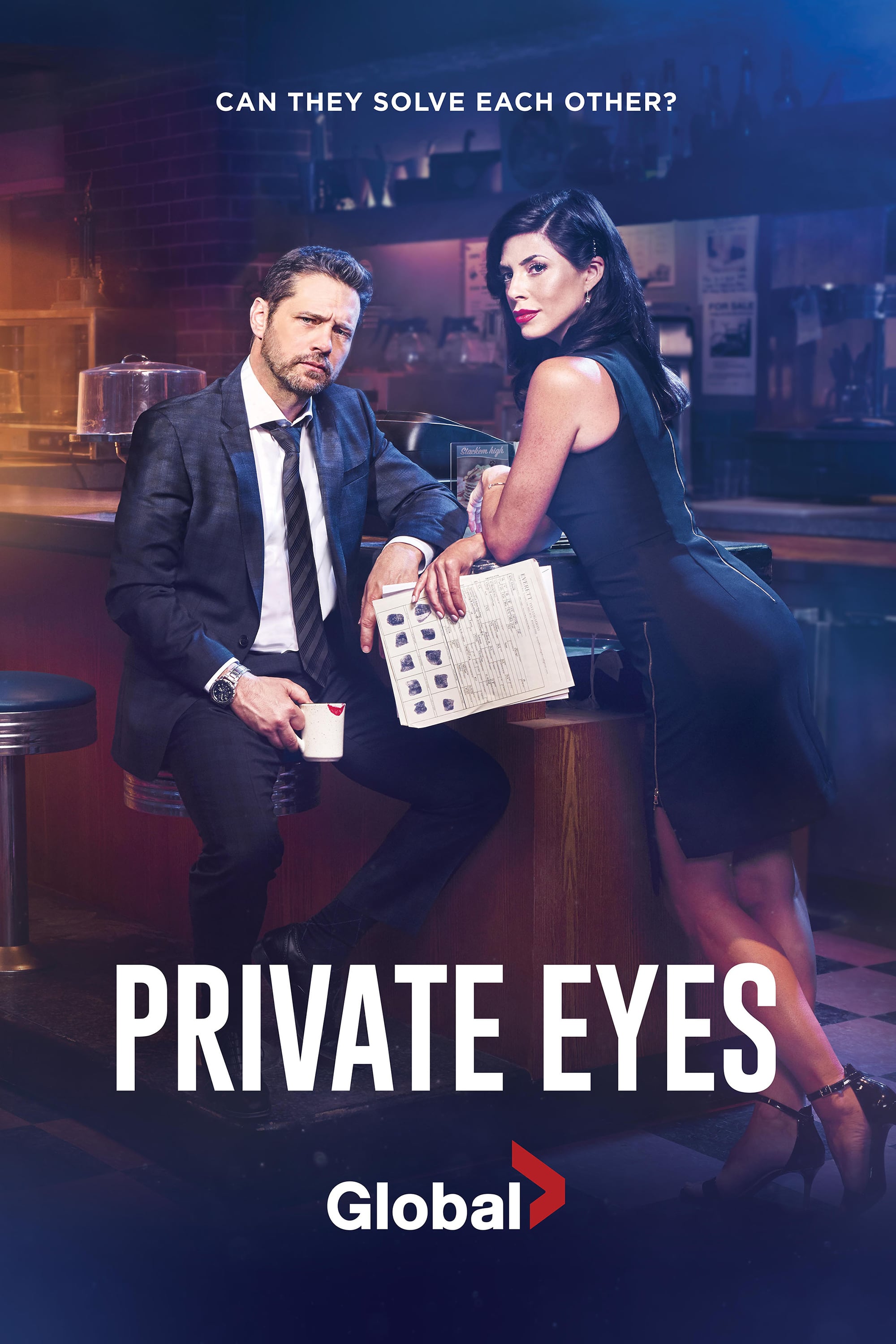 Private Eyes Shows to Add.jpg