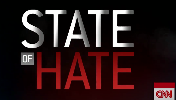 State Of Hate Shows To Add.jpg