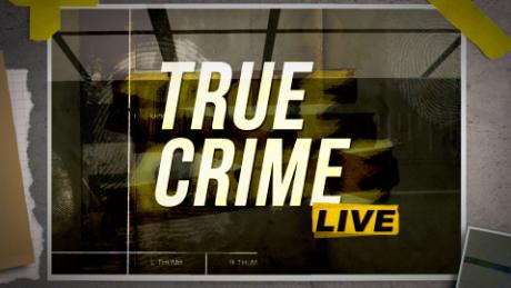 True Crime Live Shows to add.jpg