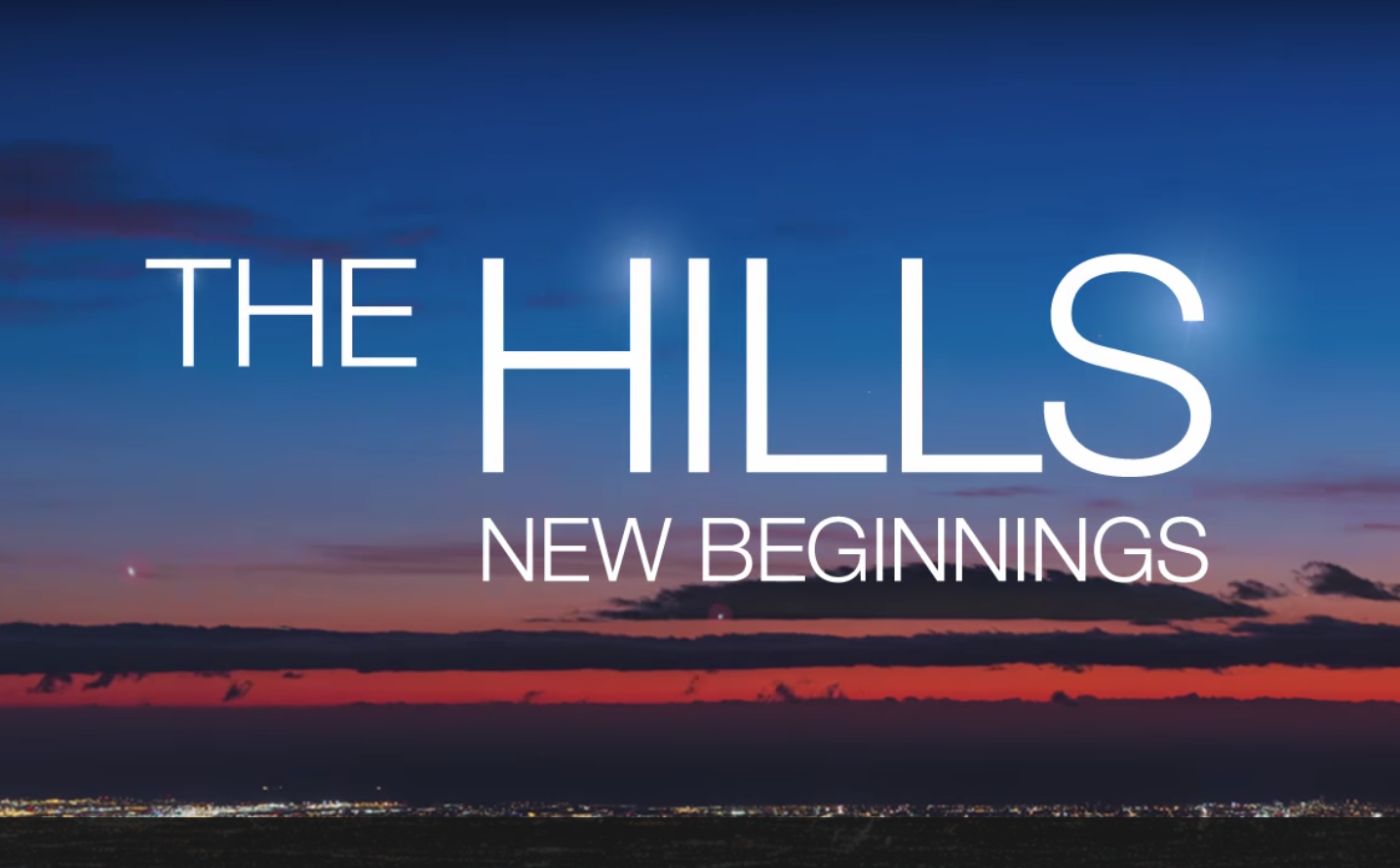The Hills.png