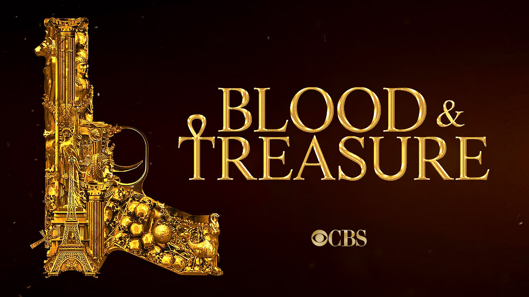 Blood&Treasure.jpg