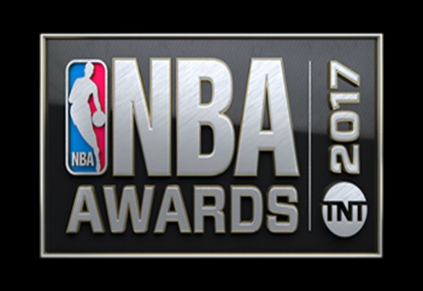 NBA Awards.jpg