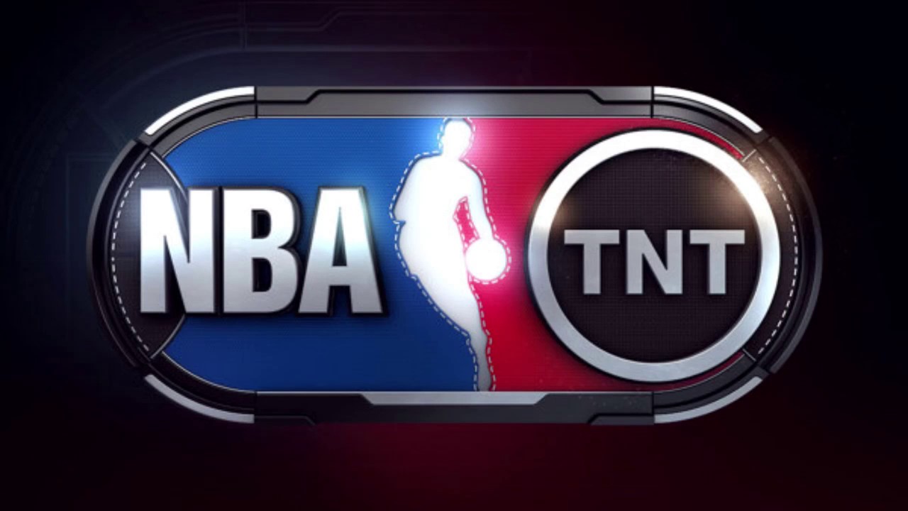 NBA_TNT.jpg