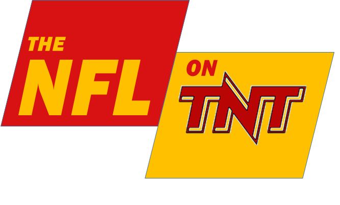 NFL TNT.png