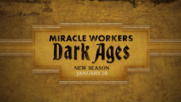 Miracle Workers Dark Ages.png