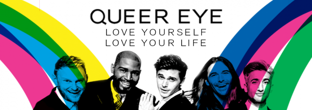 1 - Queer Eye.png