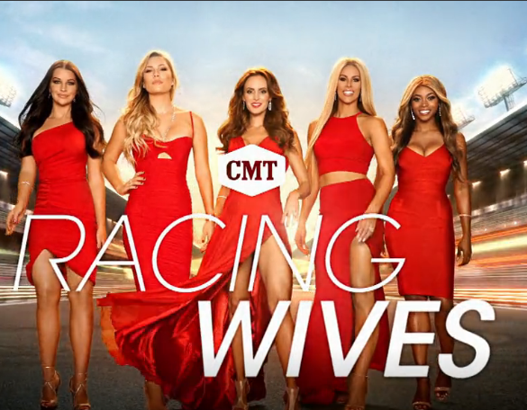 1 - Racing Wives.png
