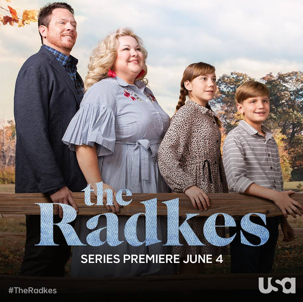 1 - The Radkes.png