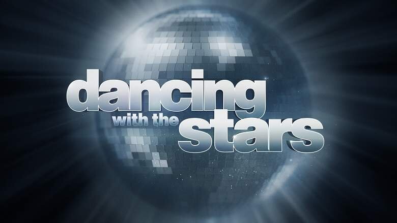 1 - Dancing with the Stars.jpg
