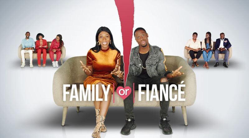 1 - Family or Fiancee.jpg