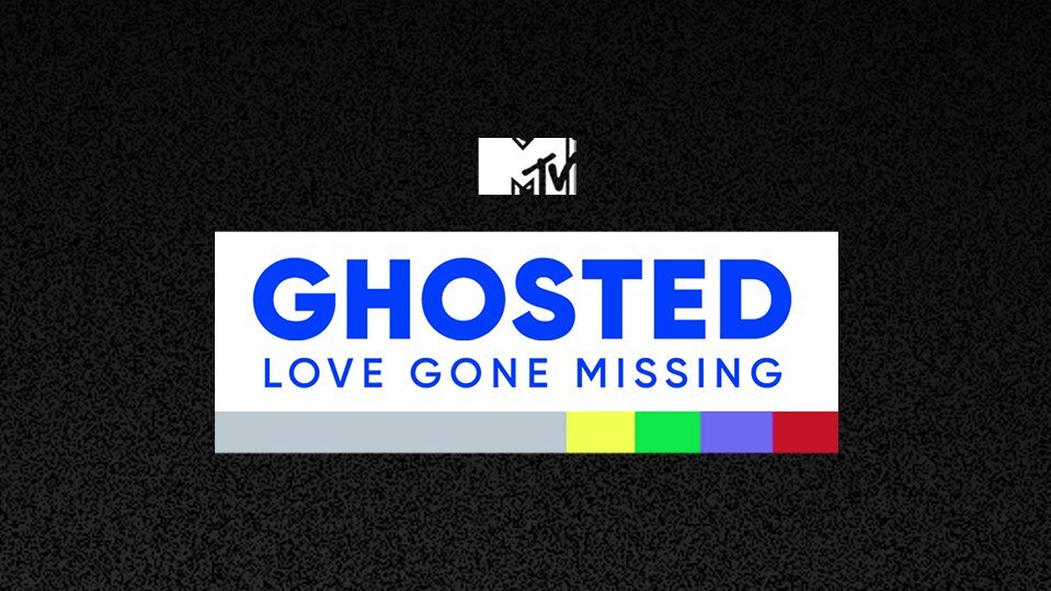 1 - Ghosted Love Gone Missing.jpg