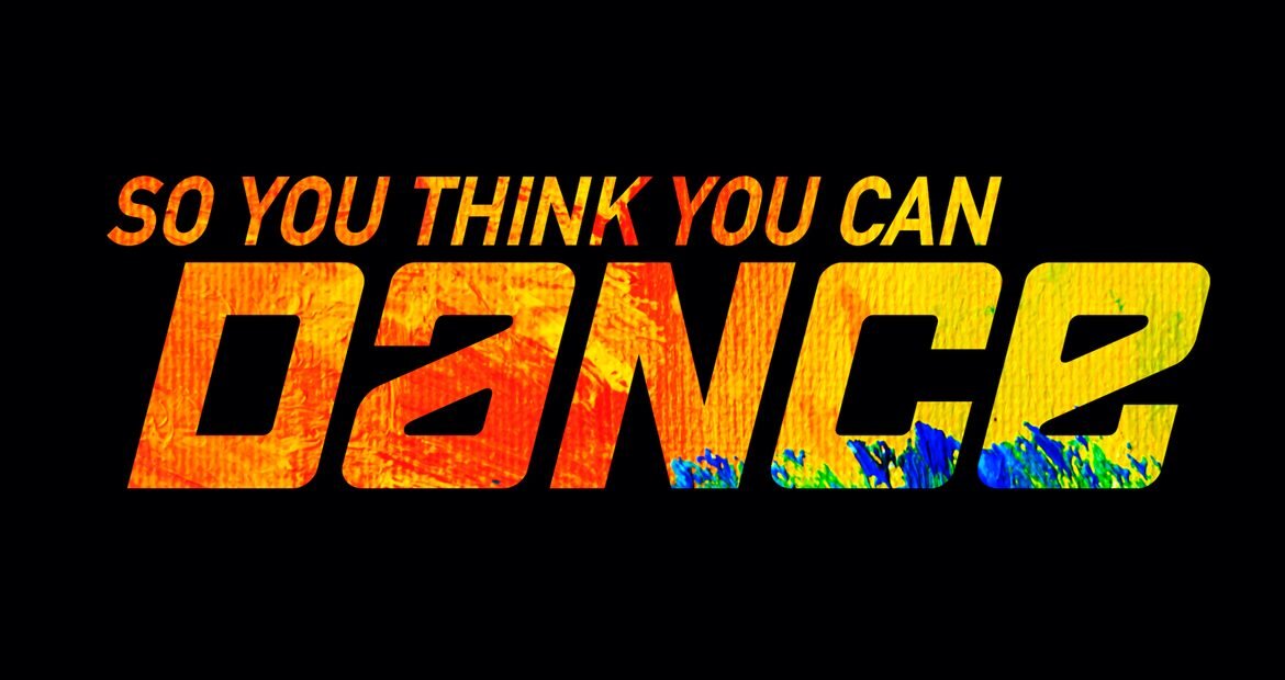 1 - So You Think You Can Dance.jpg