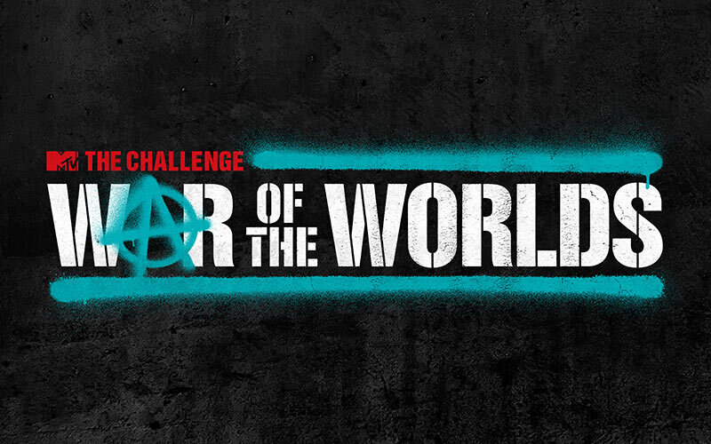 1 - The Challenge War of the Worlds.jpg