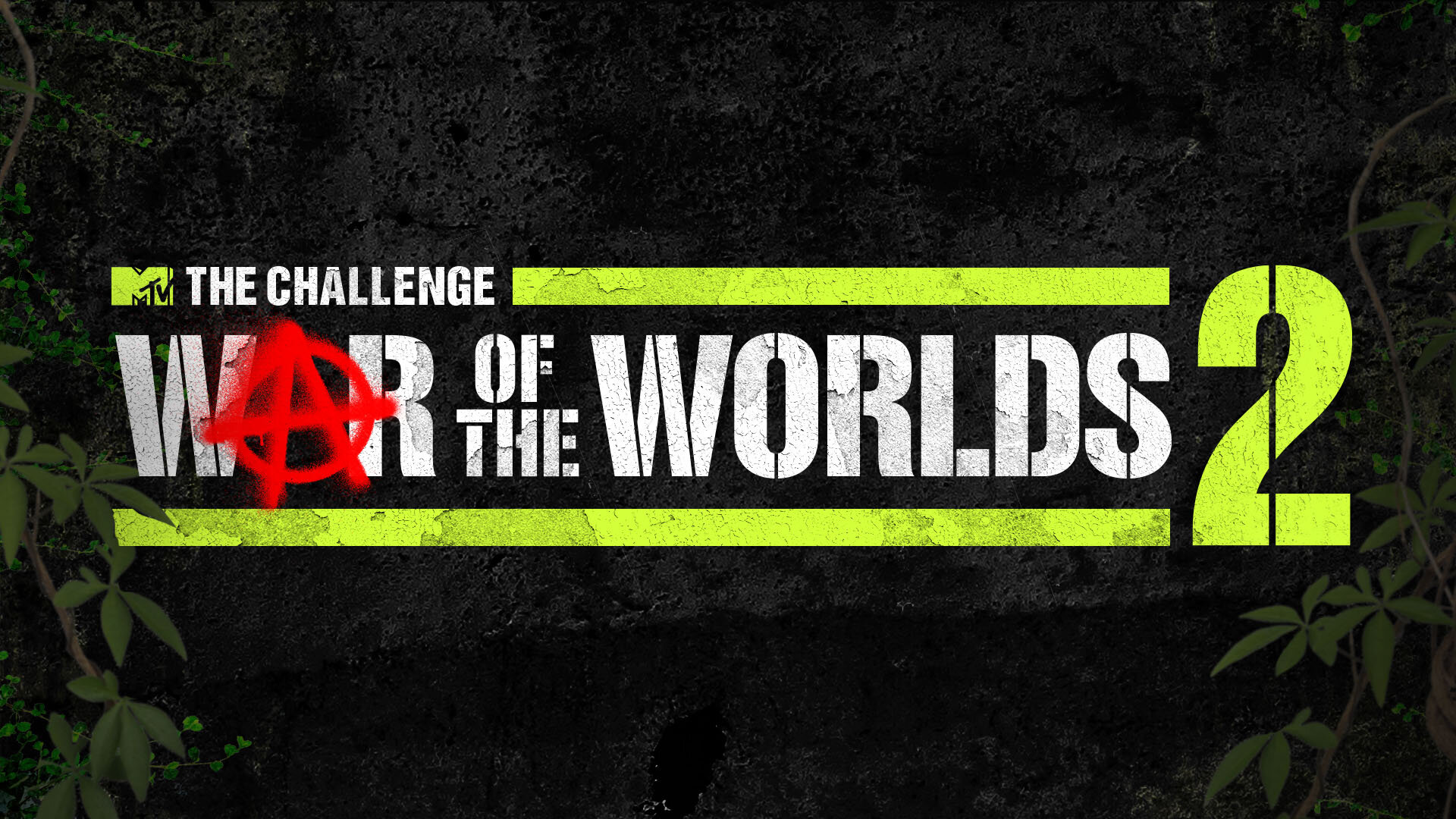 1 - The Challenge War of the Worlds 2.jpg