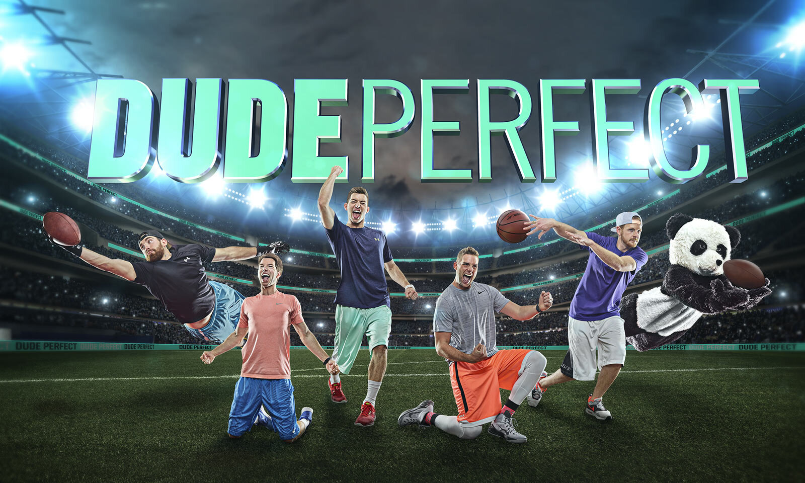 1 - The Dude Perfect Show.jpg