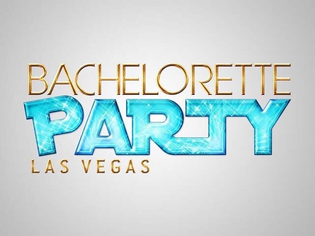 Bachelorette Party Las Vegas.jpg
