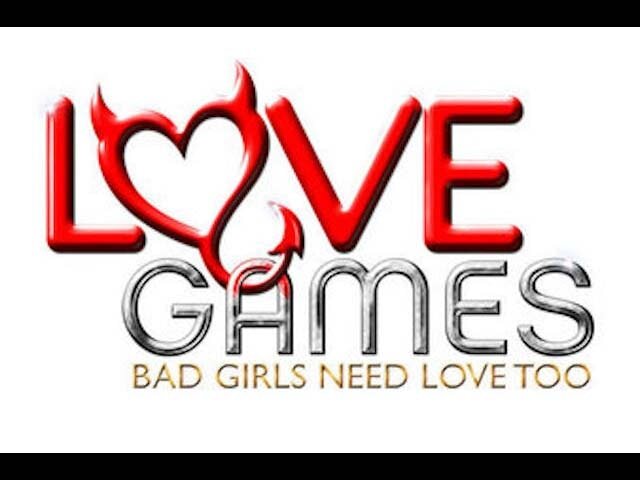 Love Games 2.jpg