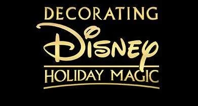 Decorating Disney Holiday Magic.jpg