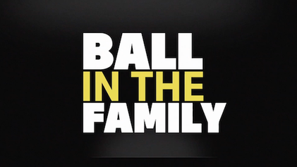 Ball in the Family.png