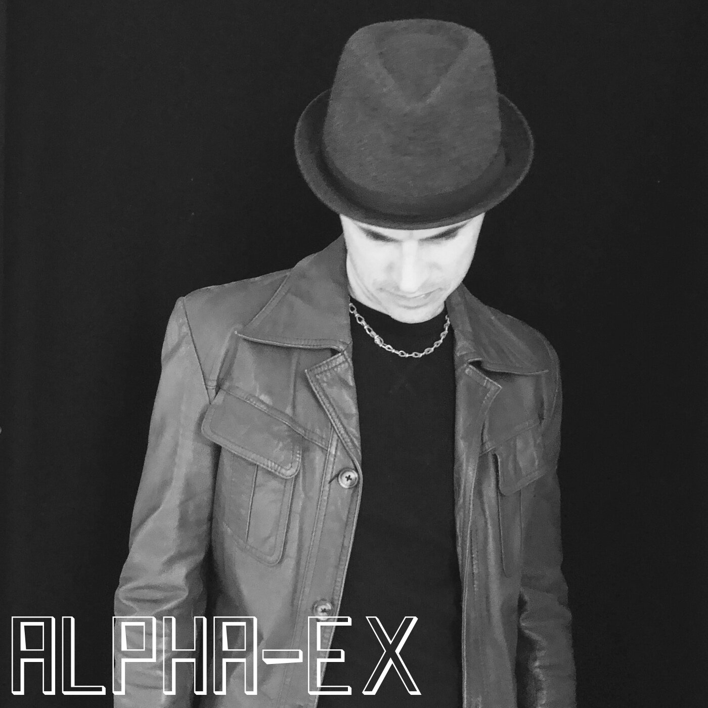 ALPHA-EX