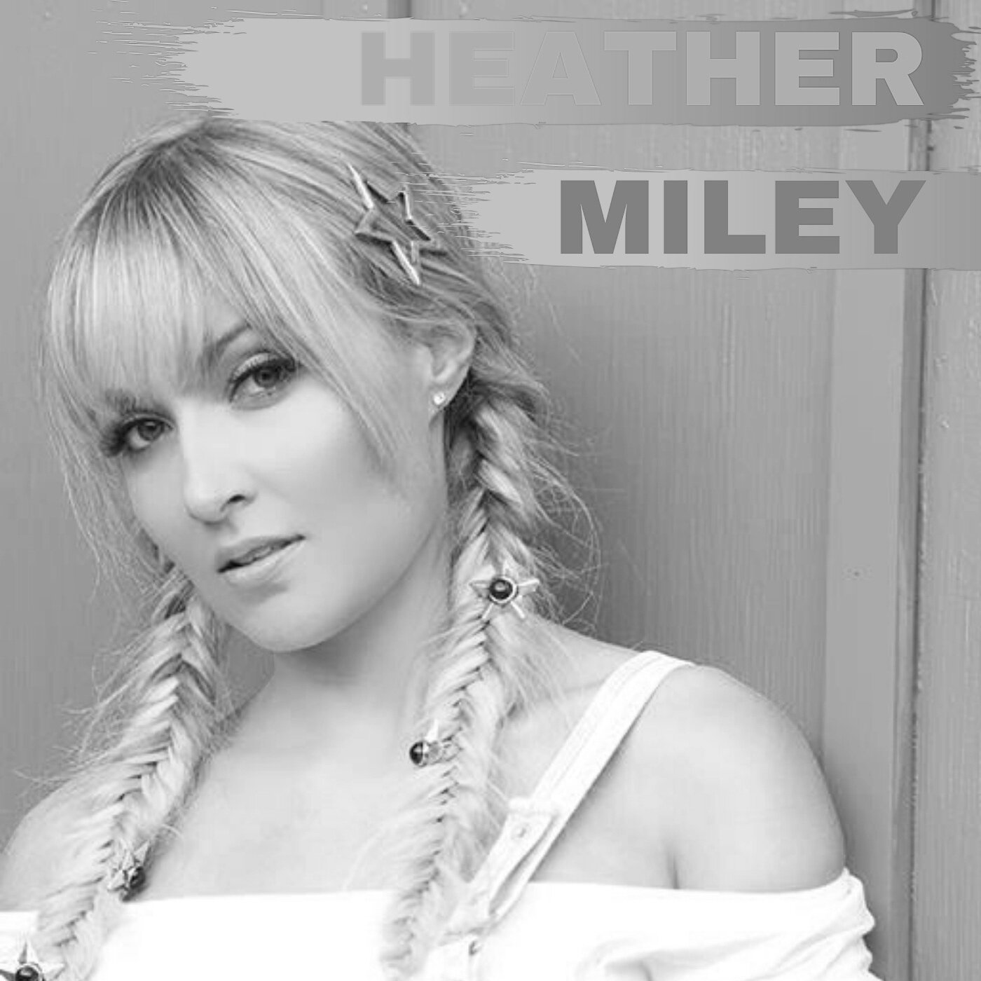 Heather Miley