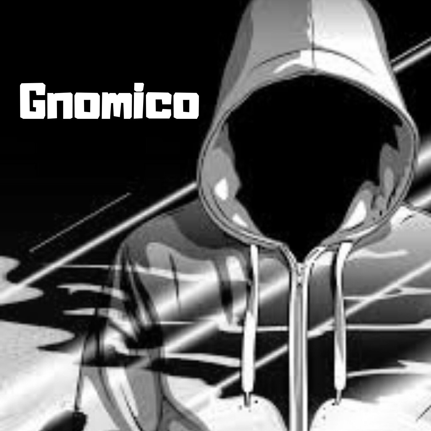 Gnomico