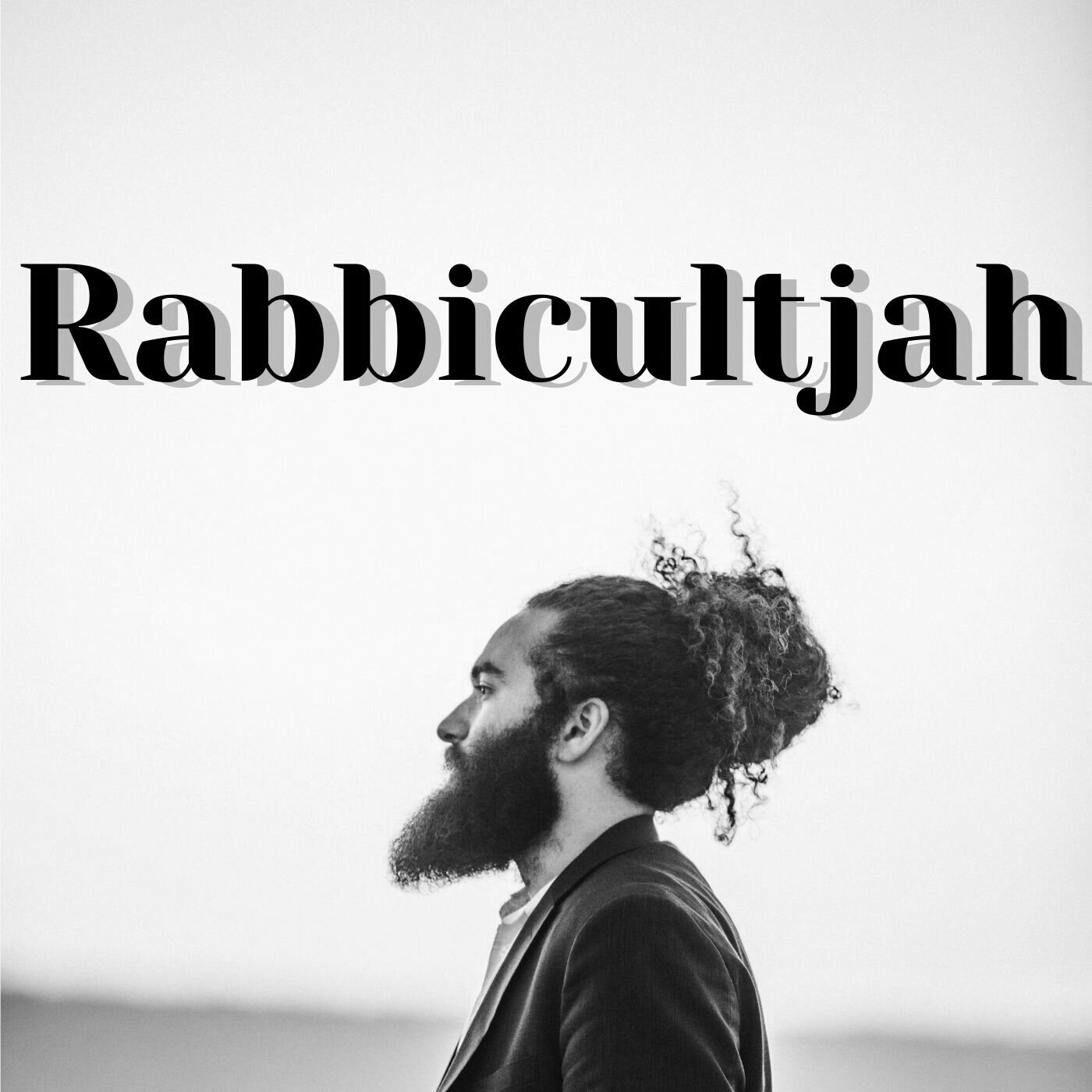 Rabbicultjah