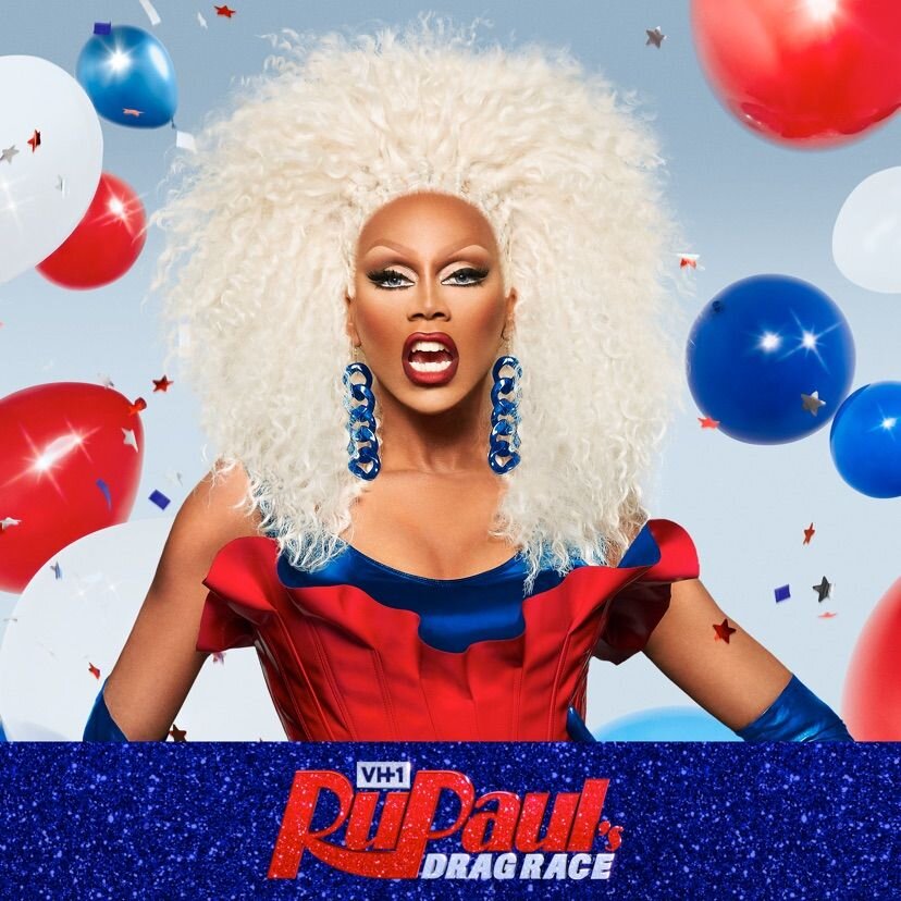 ruPaul.jpg