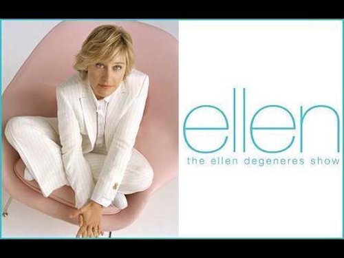 1+Ellen-min.jpg