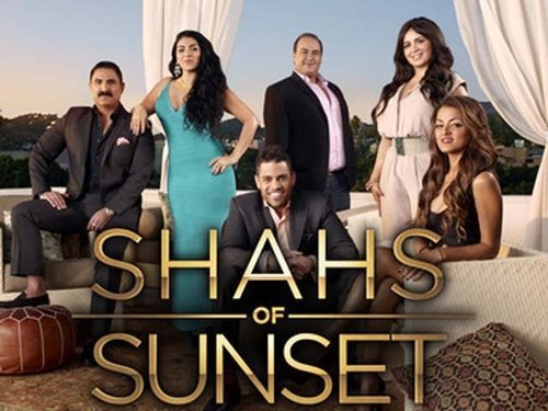 1+Shahs+Of+Sunset-min.jpg