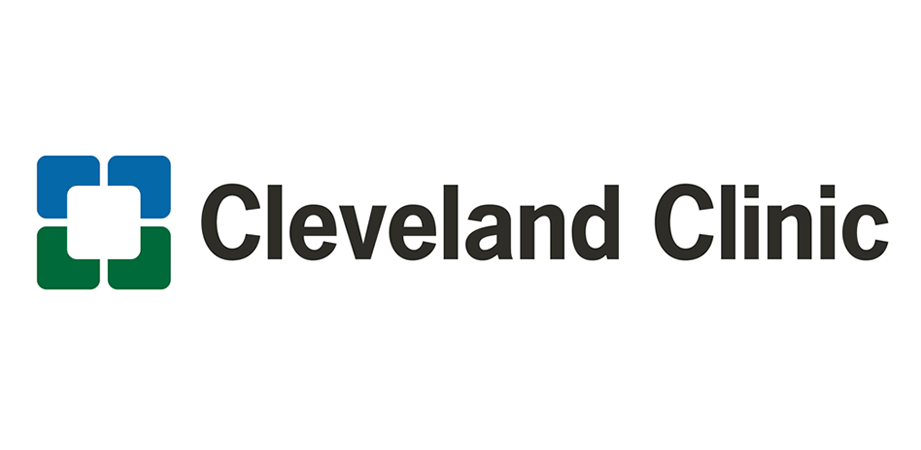 cleveland_clinic_logo.png