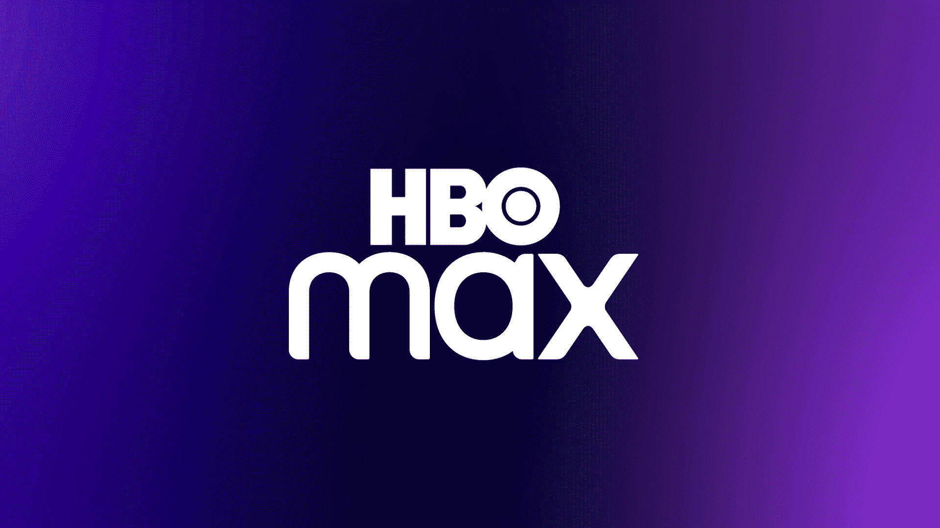 HBO-Max.png