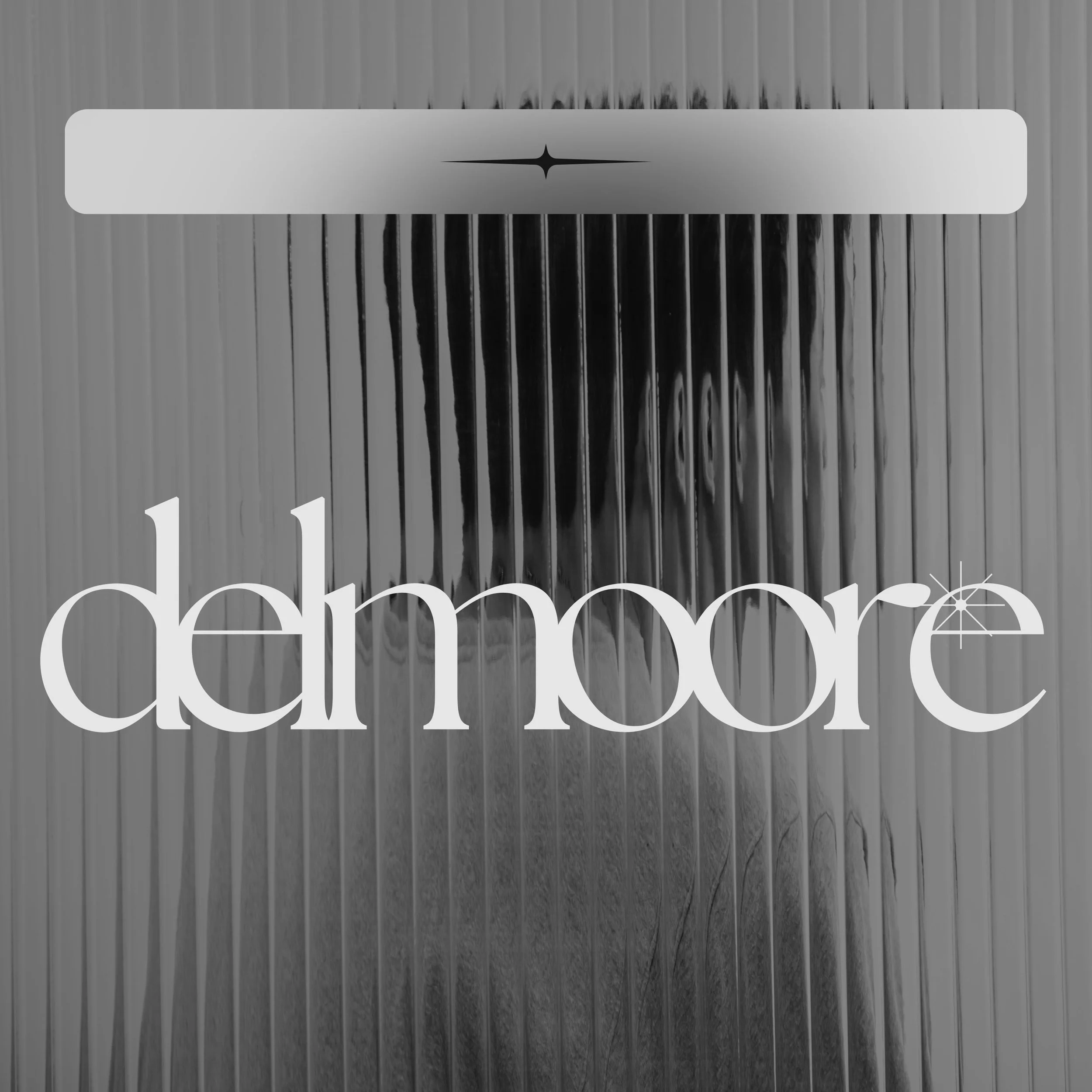 Delmoore
