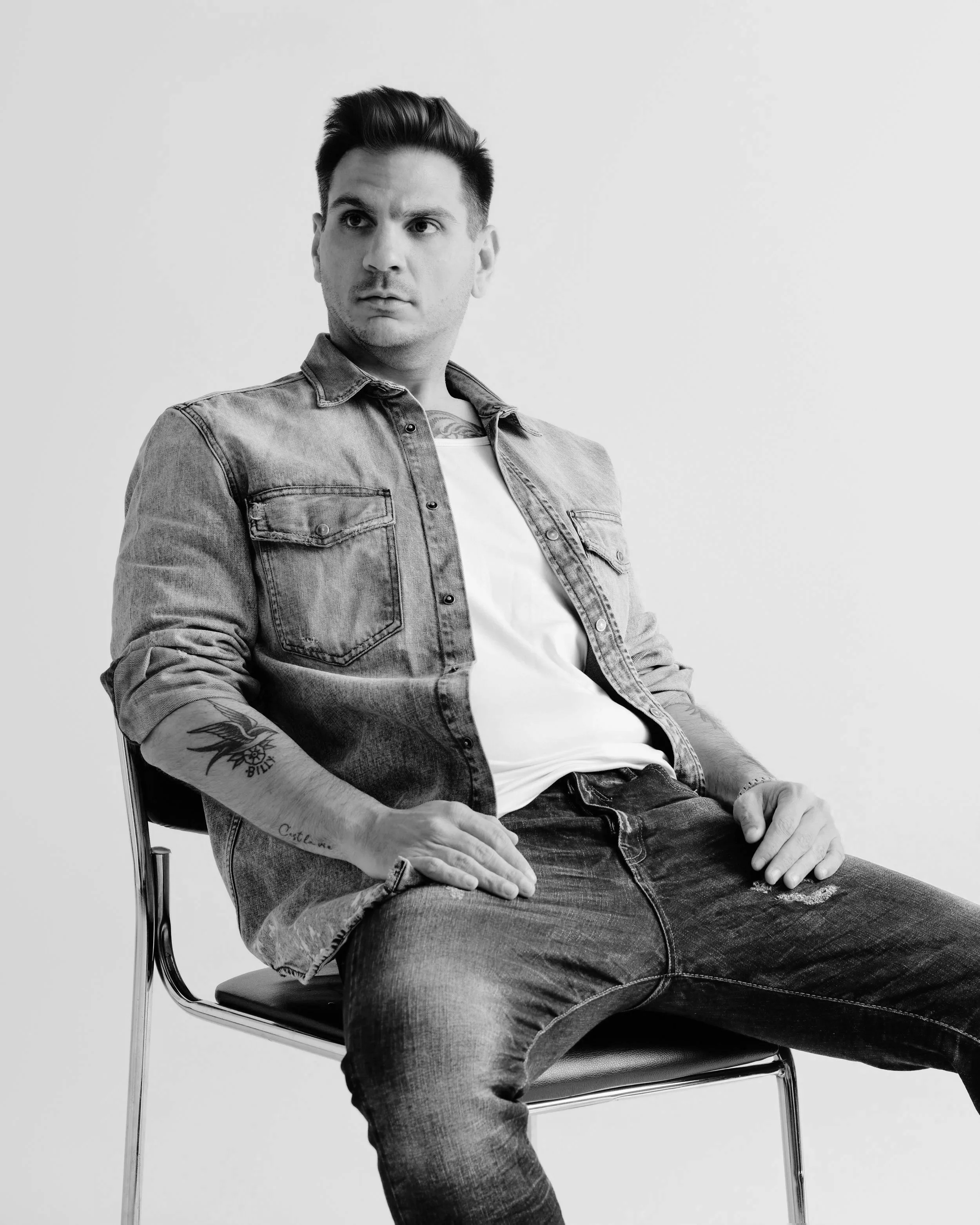 Panos Kappa