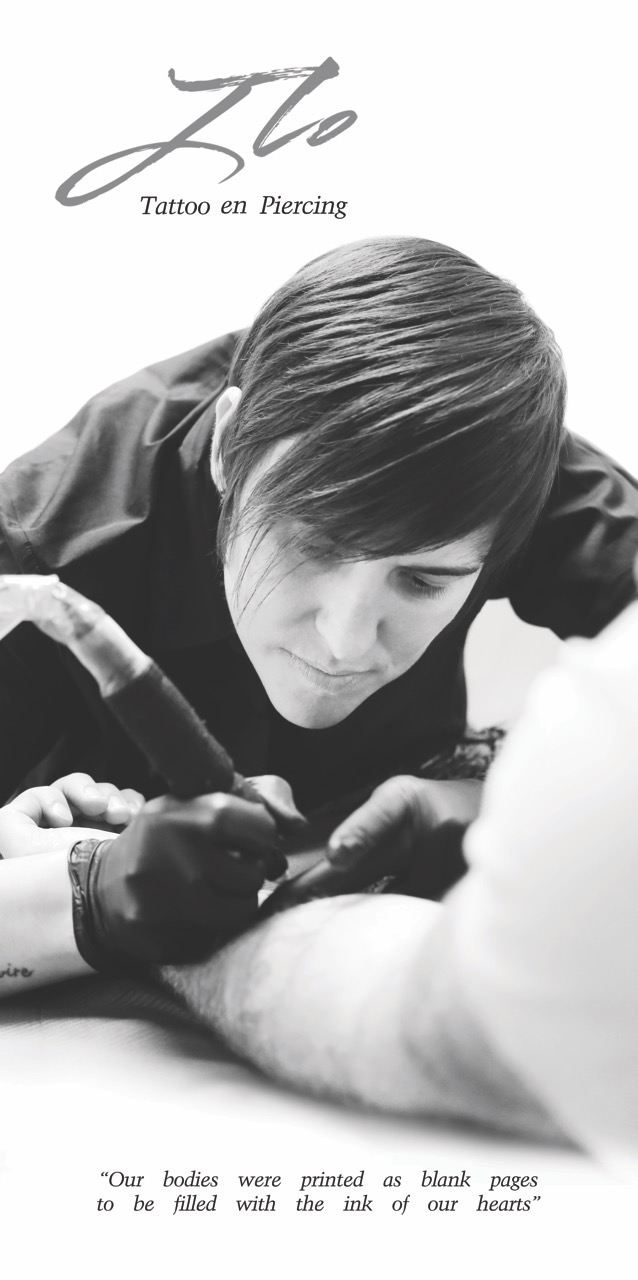 afdrukken cmyokk 2.jpeg