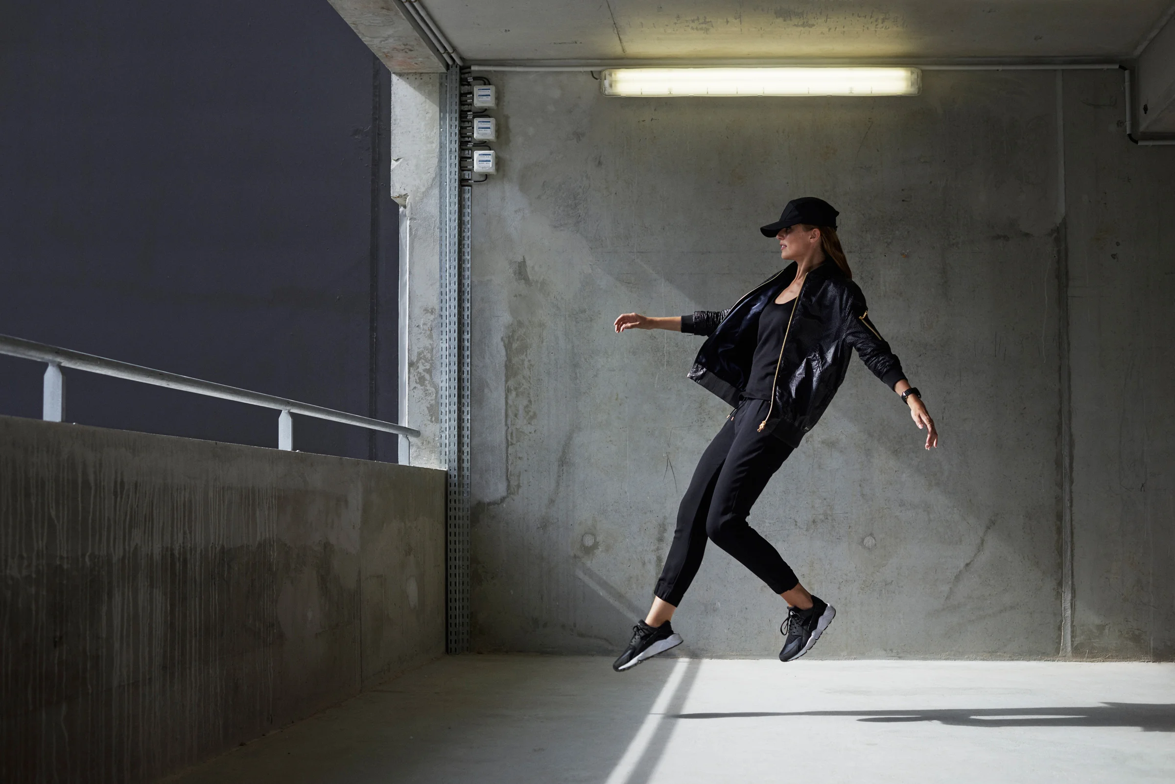 DSC_7932 kopia.jpg