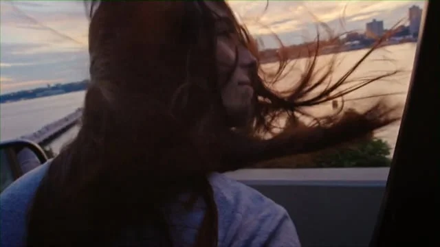 7-Eleven Right Here Right Now