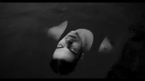 Isolated Youth - Warfare