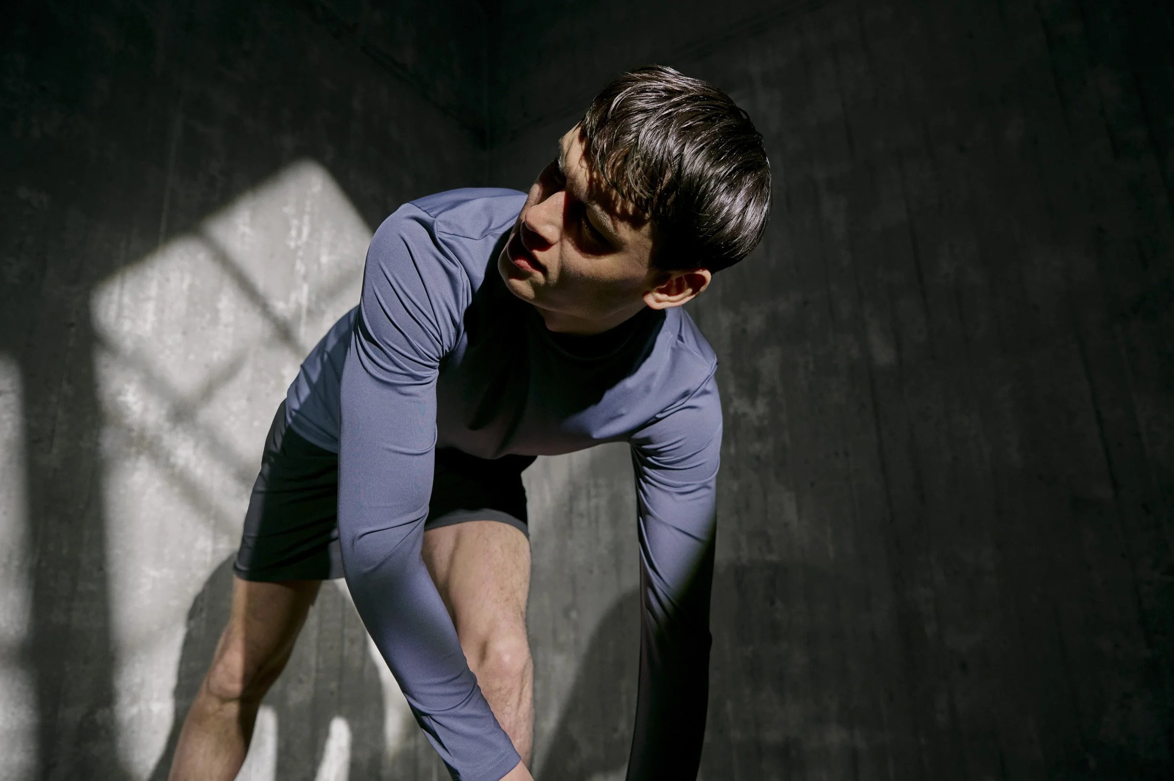 BB_SPORT-092.JPG