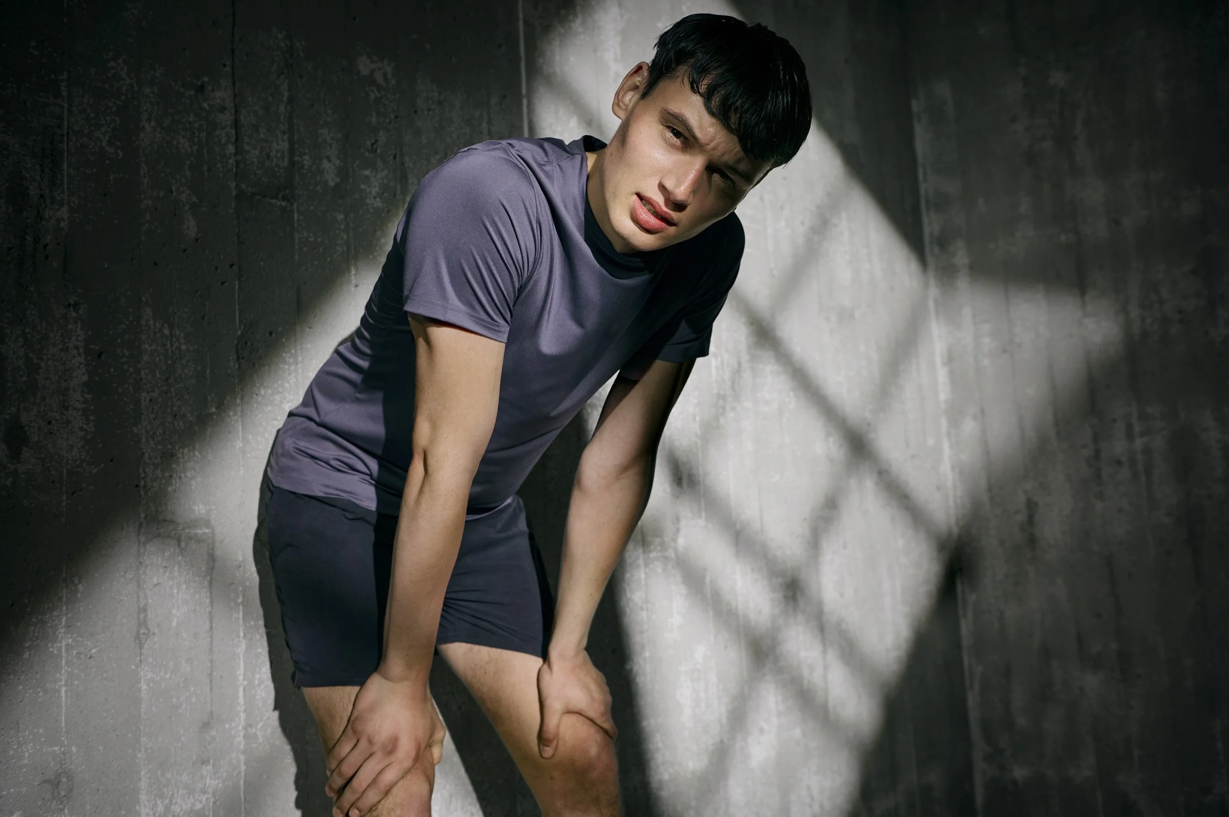 BB_SPORT-189.JPG