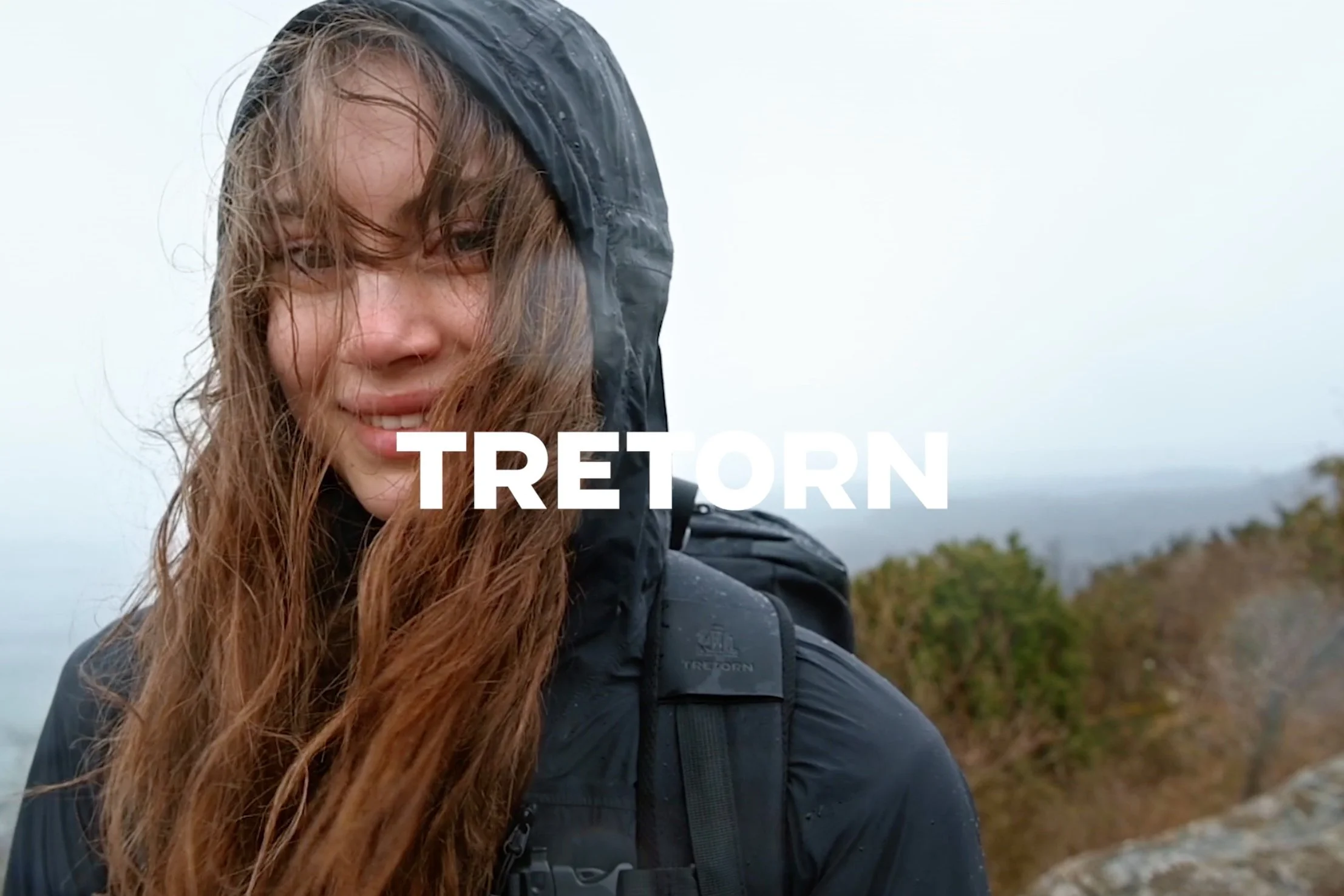 Film - Tretorn