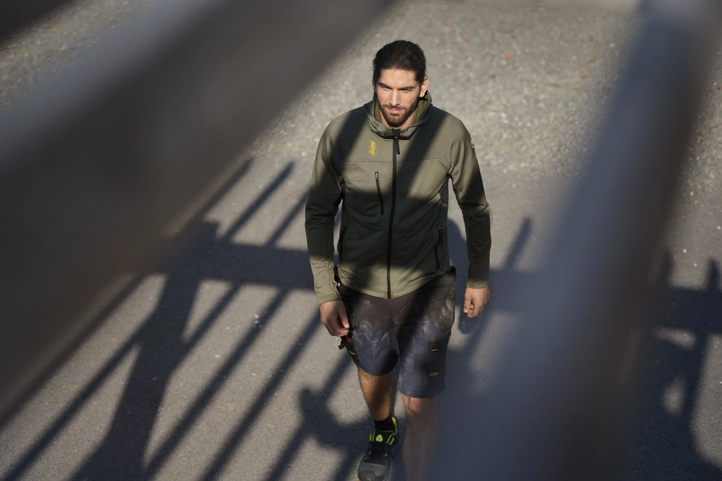 Snickers_workwear_sep241379 1.JPG