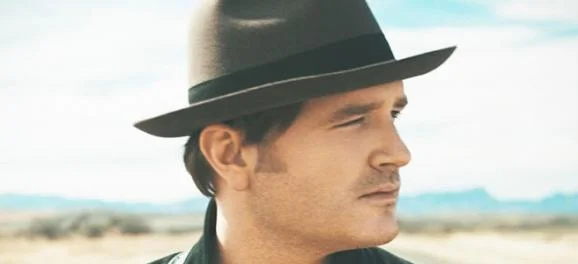 JERROD NIEMANN TO SALUTE THE TROOPS WITH NATIONAL MEMORIAL DAY PARADE PERFORMANCE (5/28)