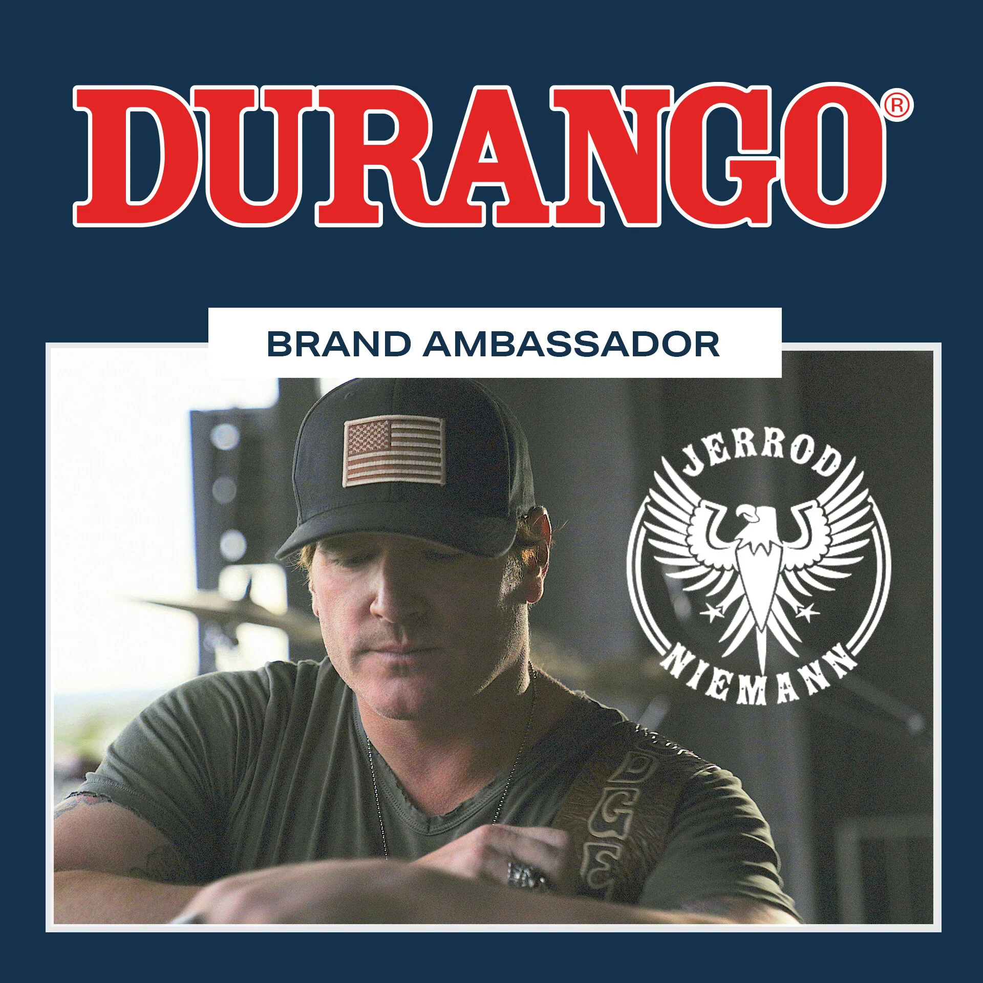 jerrod_neiman Durango Post 1.jpg