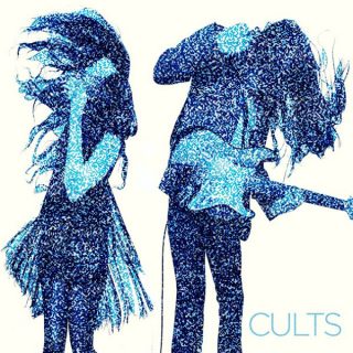 Cults_Static.jpg